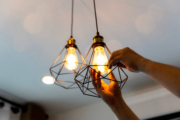 Best Electrician Near Me  in Stone Park, IL
