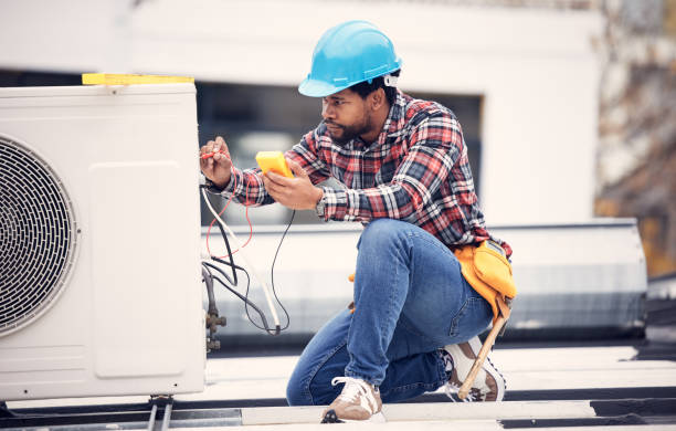 Best Generator Installation Services  in Stone Park, IL
